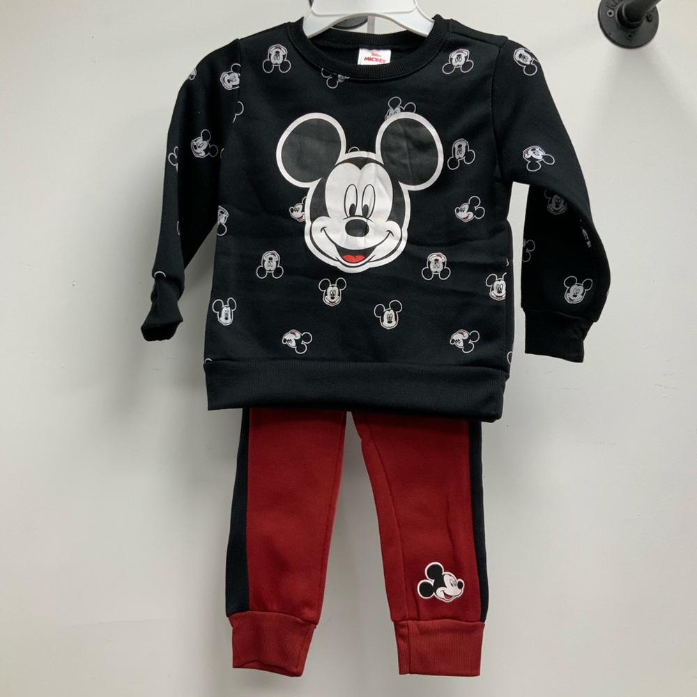 2 piece for Boys